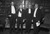Einstein-1933-albert-nobel-prize-sized[1]_tiny